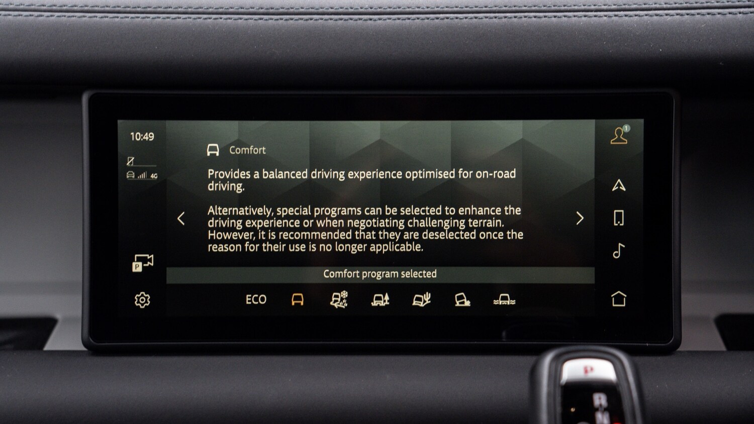 Used Land Rover Defender 2024 for sale - 78094717: Photo 22