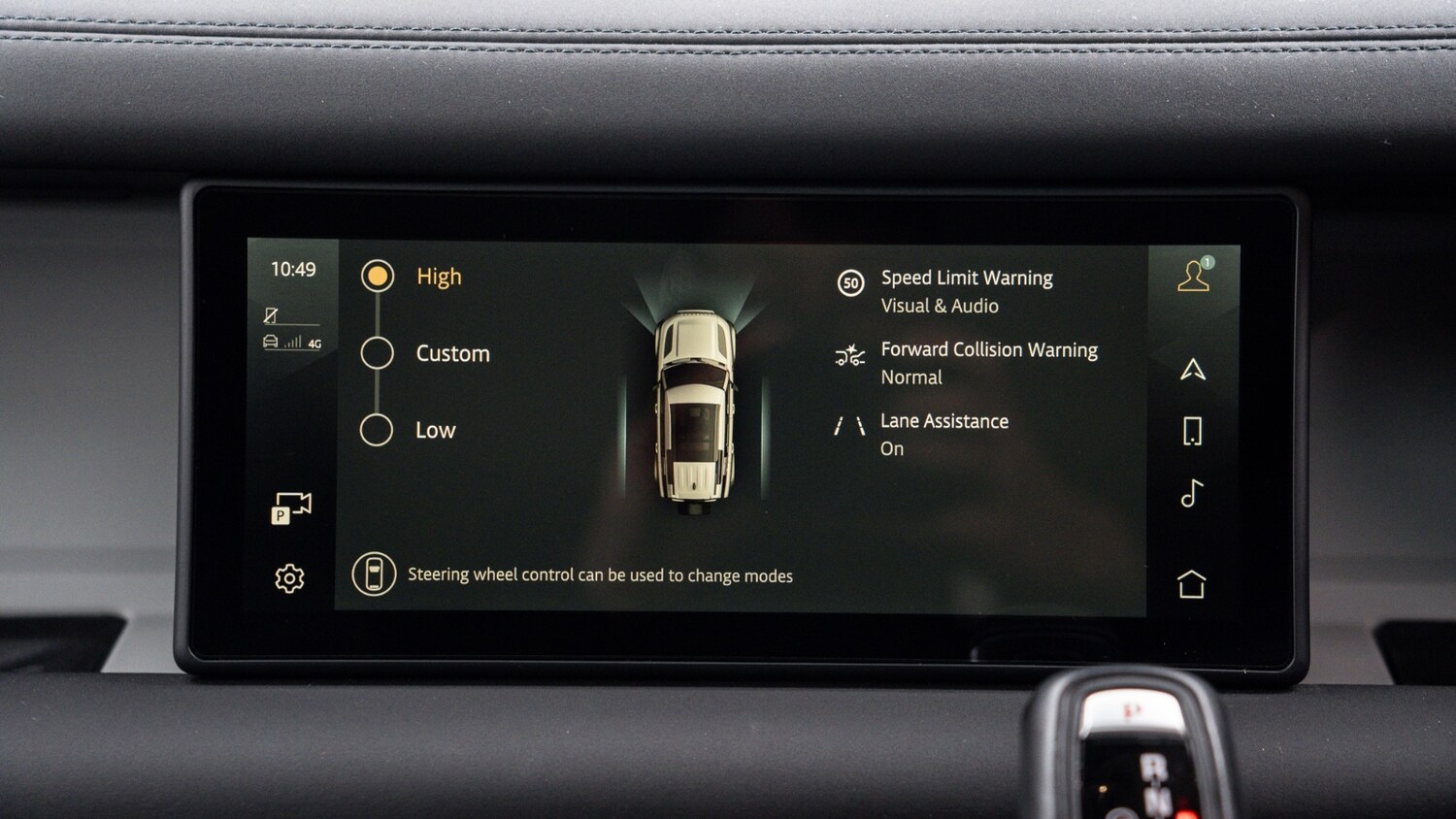 Used Land Rover Defender 2024 for sale - 78094717: Photo 23