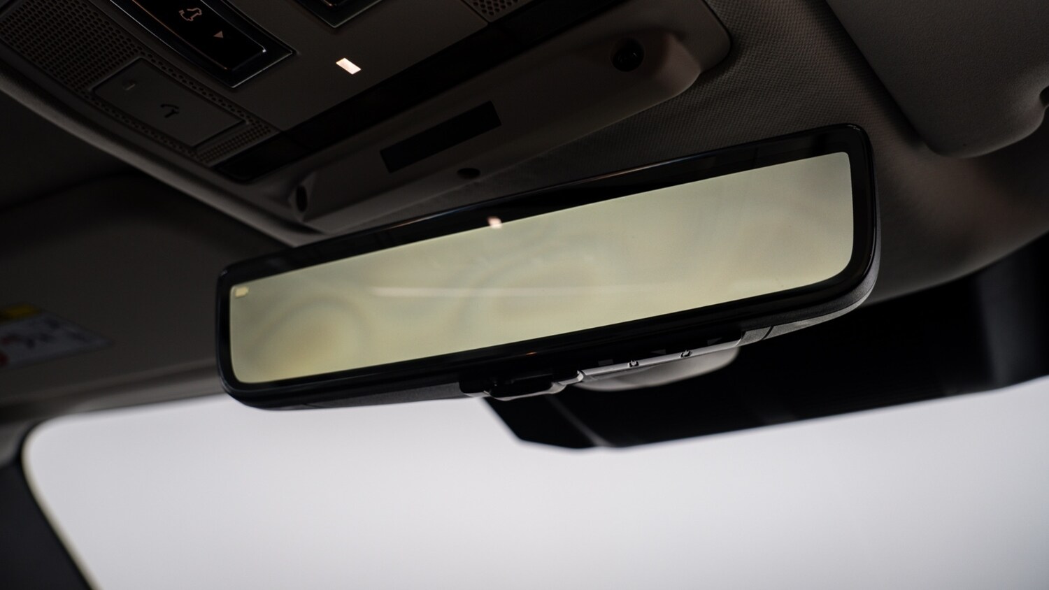 Used Land Rover Defender 2024 for sale - 78094717: Photo 34