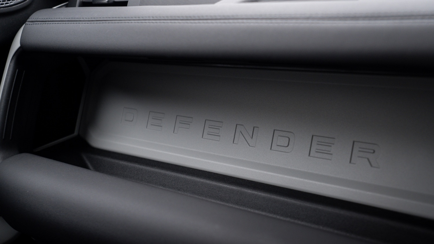 Used Land Rover Defender 2024 for sale - 78094717: Photo 35