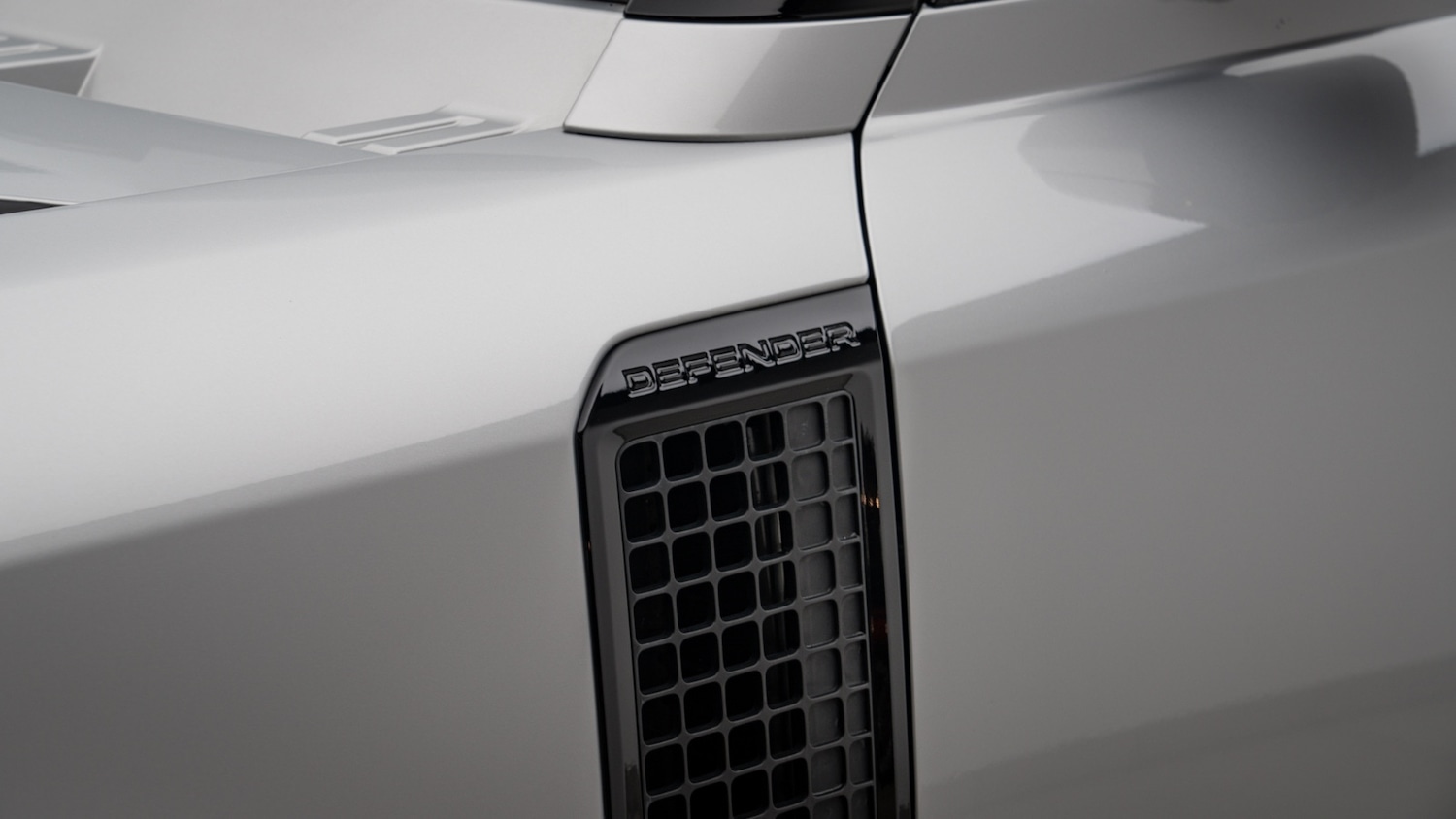 Used Land Rover Defender 2024 for sale - 78094717: Photo 42