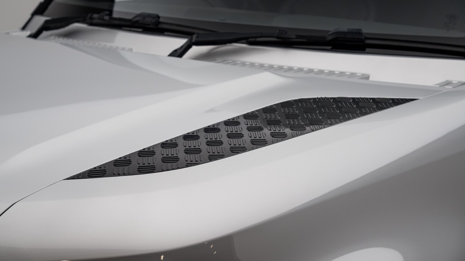 Used Land Rover Defender 2024 for sale - 78094717: Photo 43