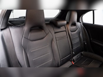 Used Mercedes-Benz AMG 2022 for sale - 77025411: Photo