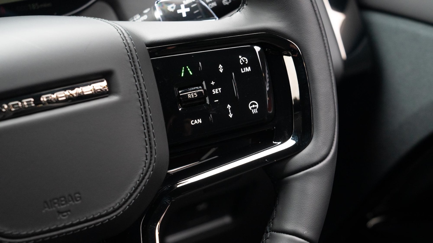 Used Land Rover Range Rover Sport 2025 for sale - 76738166: Photo 13