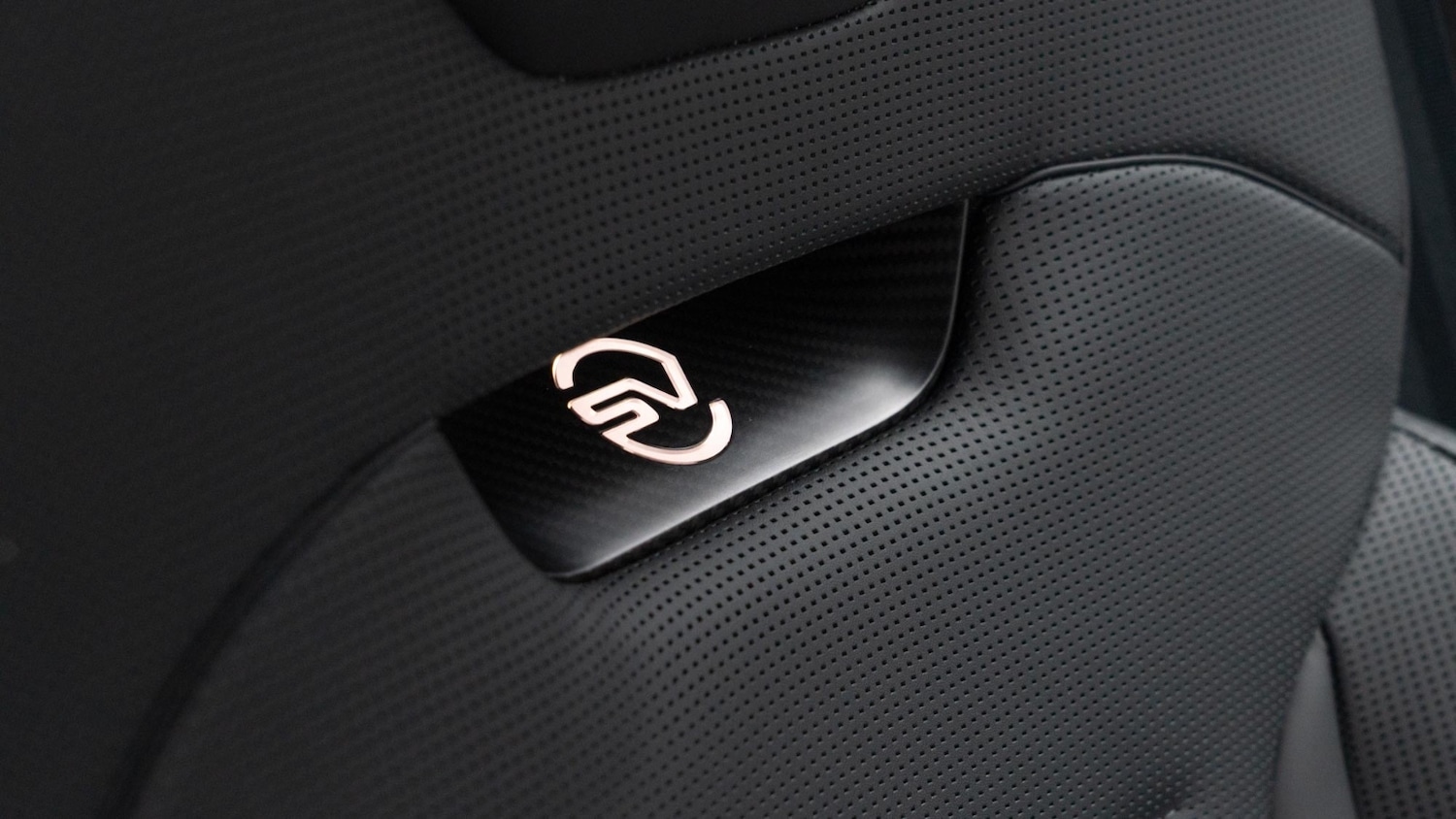 Used Land Rover Range Rover Sport 2025 for sale - 76738166: Photo 15