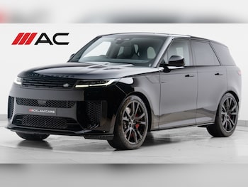 Used Audi Q5 2025 for sale - 76738166: Photo