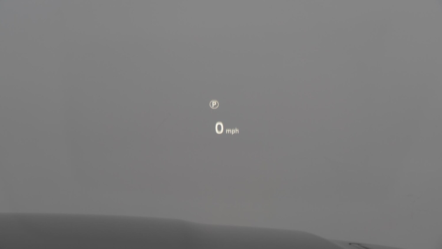 Used Land Rover Range Rover Sport 2025 for sale - 76738166: Photo 27