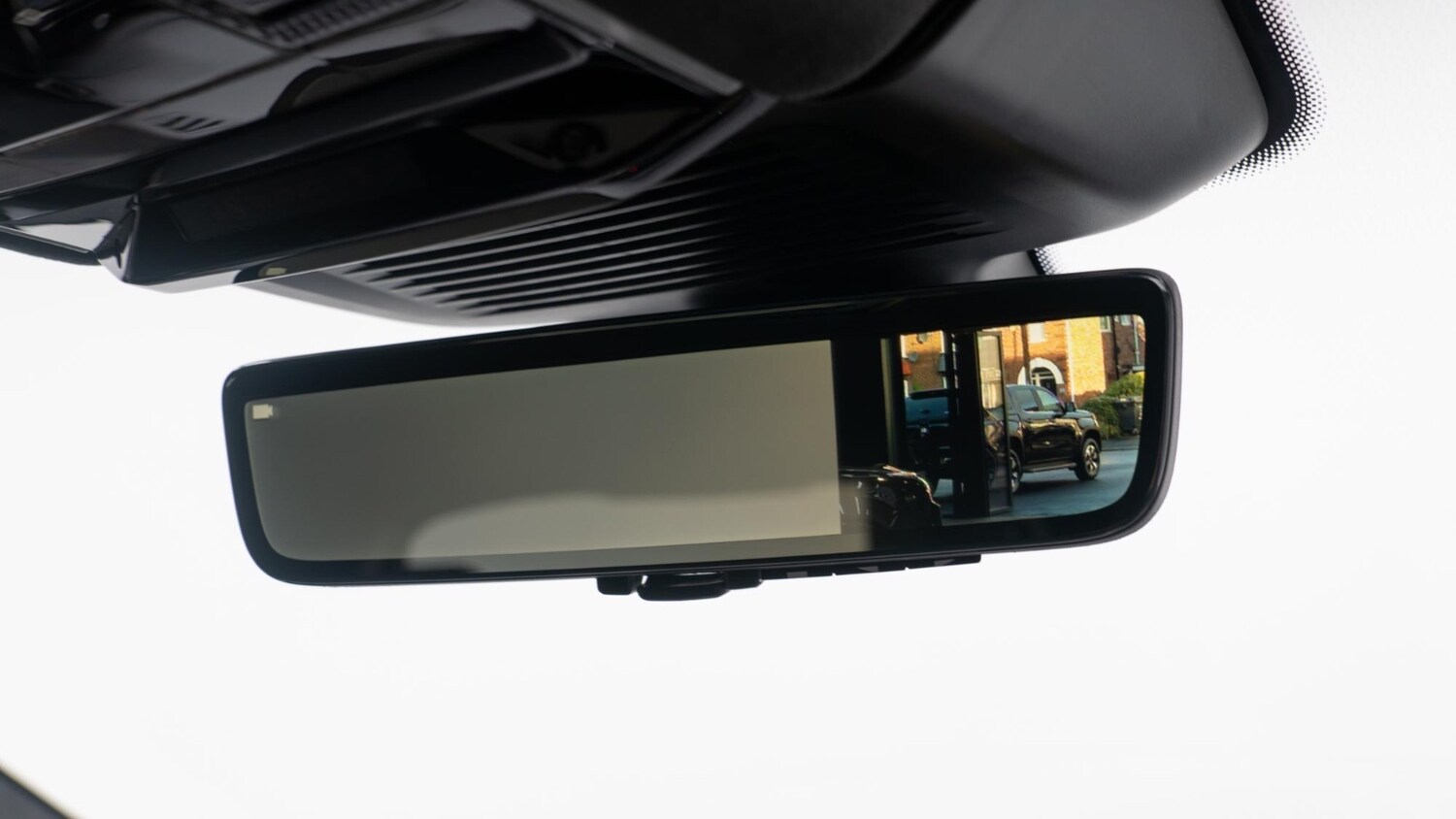 Used Land Rover Range Rover Sport 2025 for sale - 76738166: Photo 28