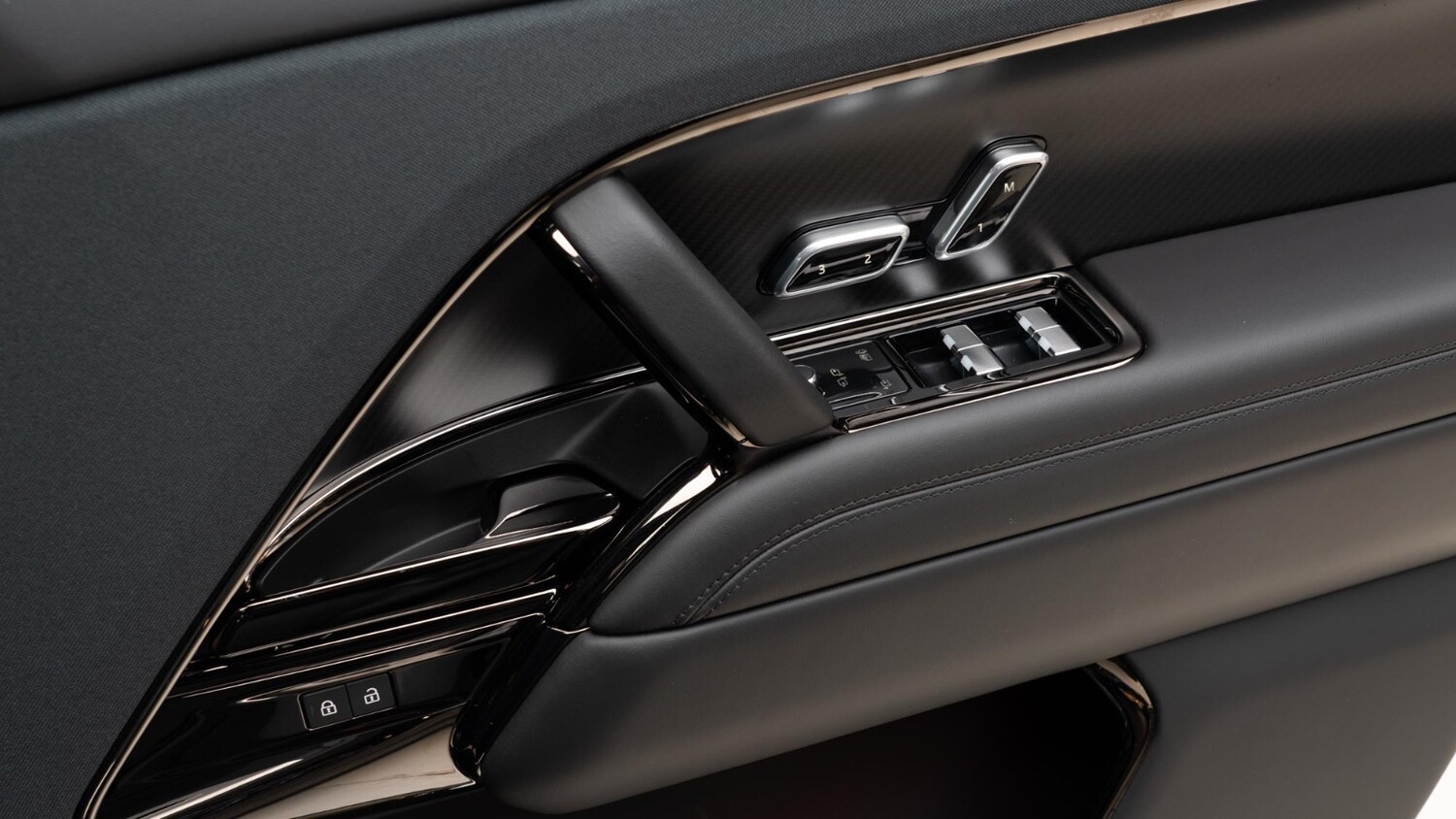 Used Land Rover Range Rover Sport 2025 for sale - 76738166: Photo 29