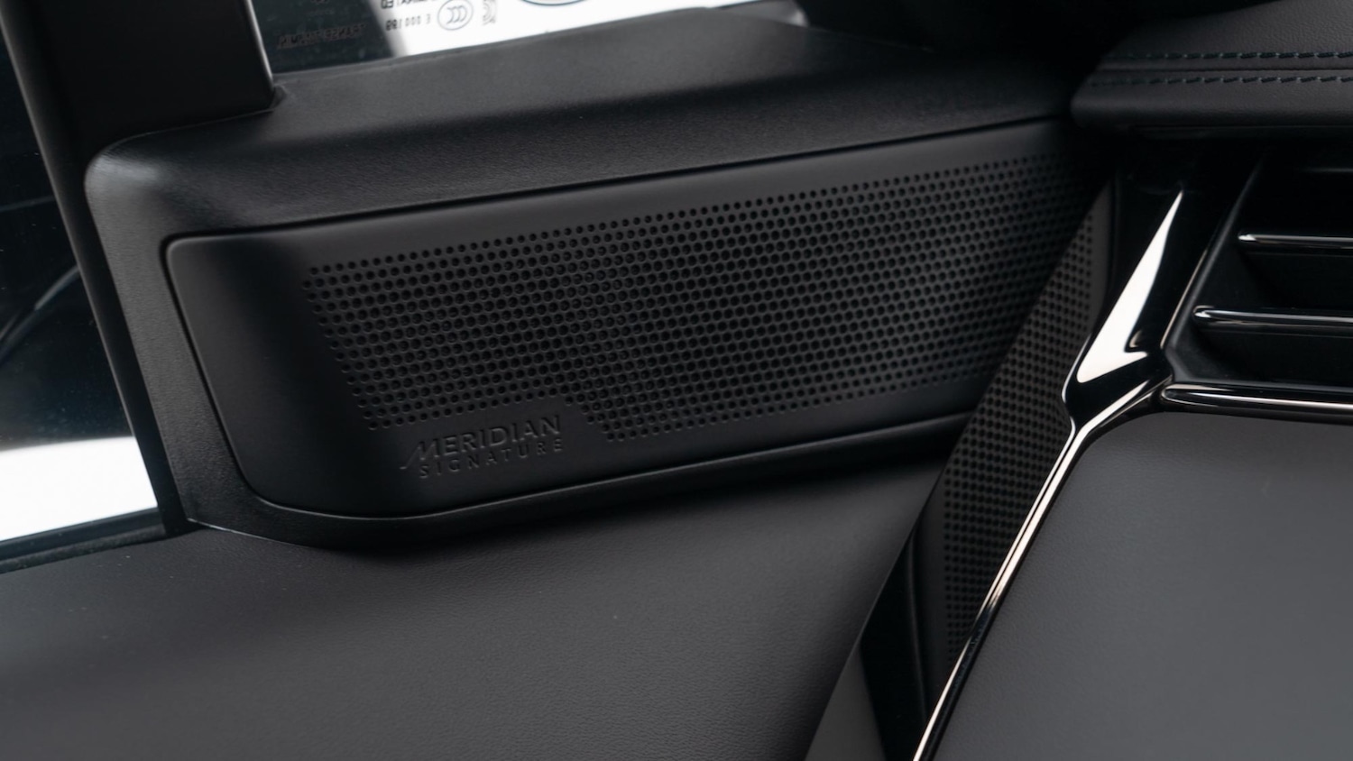 Used Land Rover Range Rover Sport 2025 for sale - 76738166: Photo 30