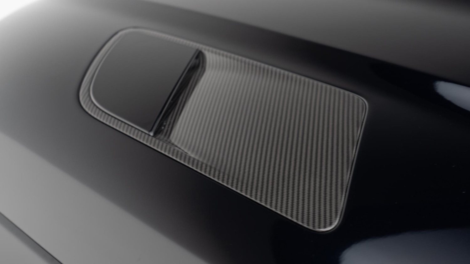 Used Land Rover Range Rover Sport 2025 for sale - 76738166: Photo 34