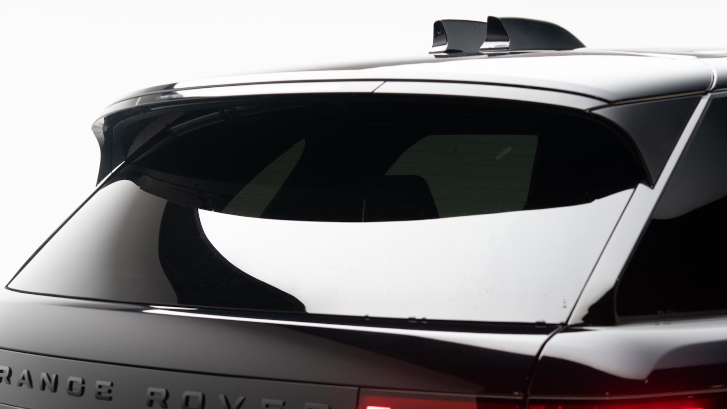 Used Land Rover Range Rover Sport 2025 for sale - 76738166: Photo 38