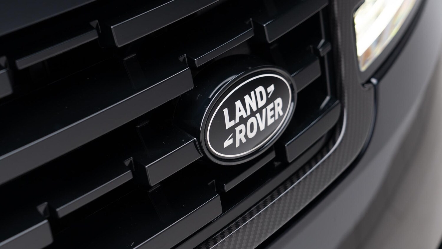 Used Land Rover Range Rover Sport 2025 for sale - 76738166: Photo 39