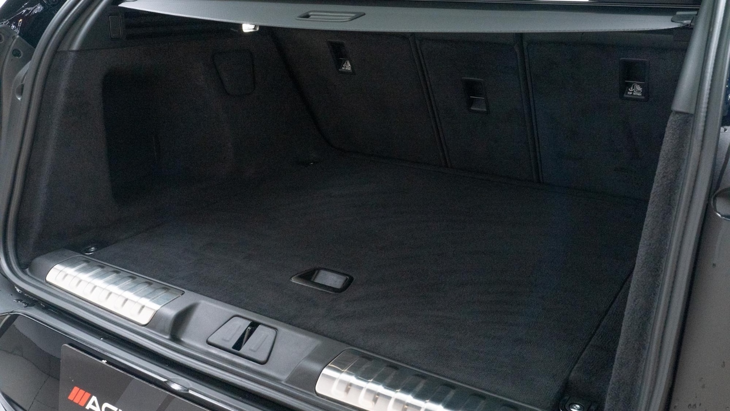 Used Land Rover Range Rover Sport 2025 for sale - 76738166: Photo 41