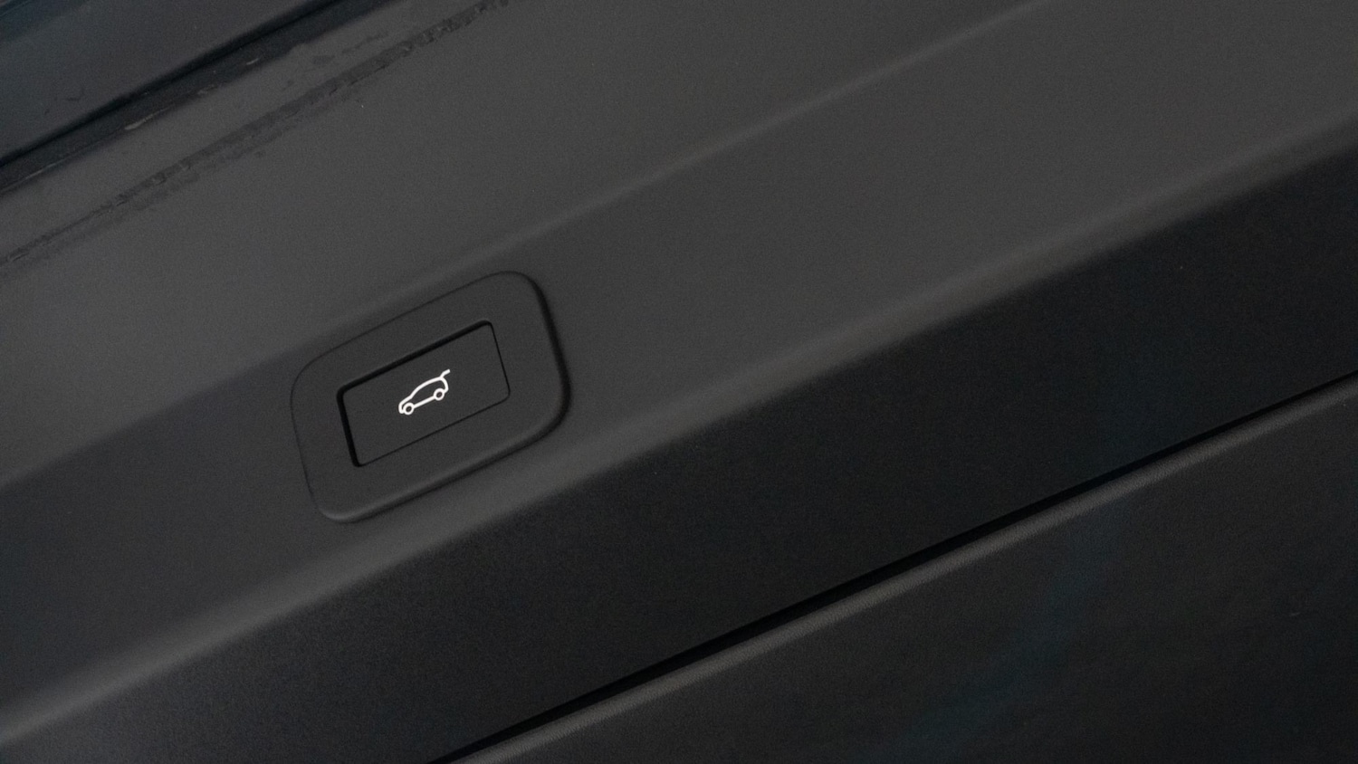 Used Land Rover Range Rover Sport 2025 for sale - 76738166: Photo 42