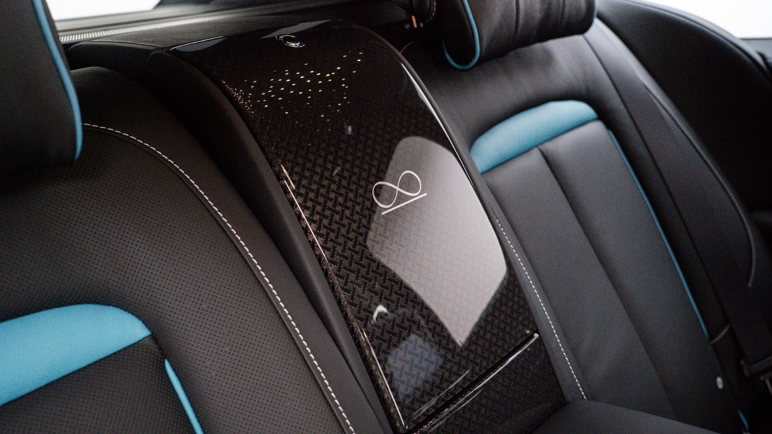 Used Rolls-Royce Cullinan 2024 for sale - 77186186: Photo 18