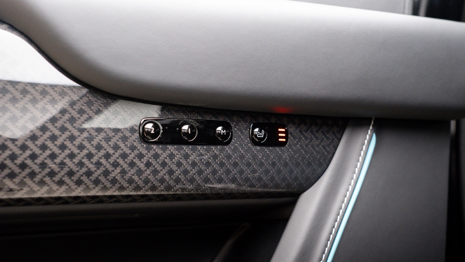 Used Rolls-Royce Cullinan 2024 for sale - 77186186: Photo 19