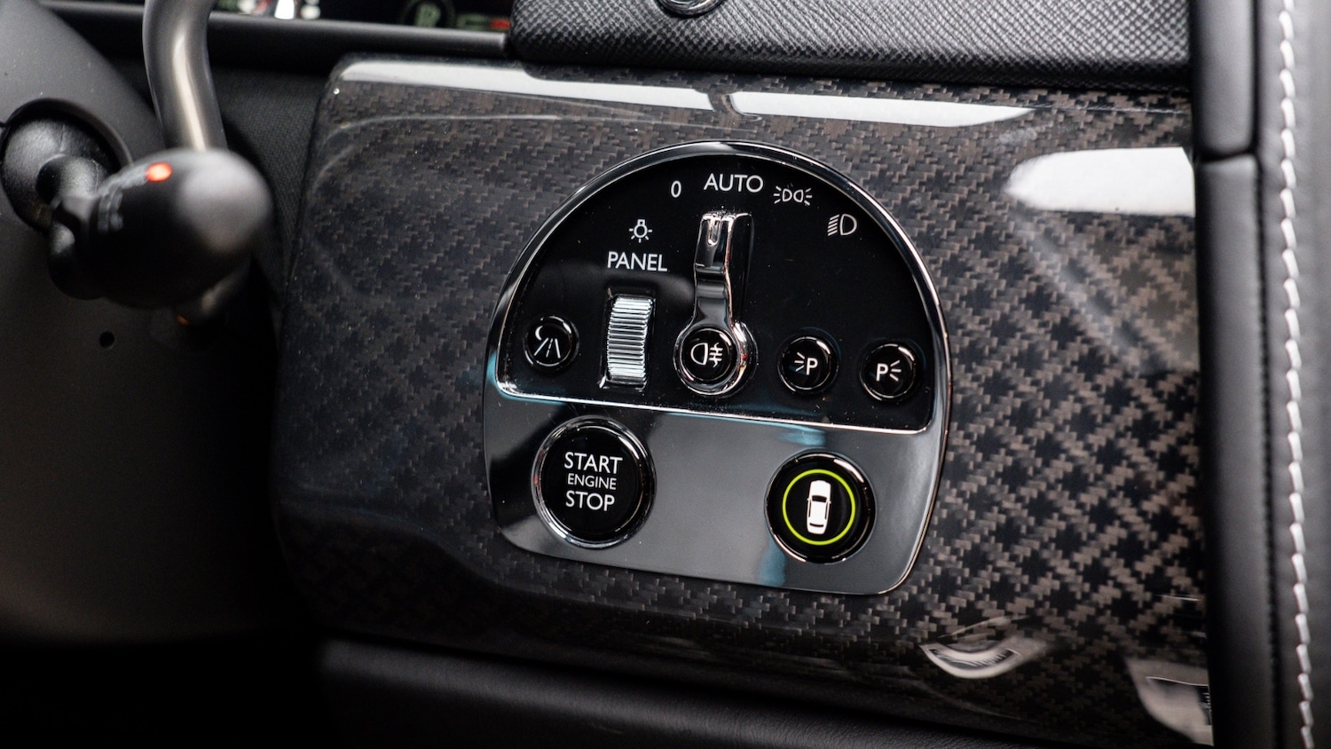 Used Rolls-Royce Cullinan 2024 for sale - 77186186: Photo 24