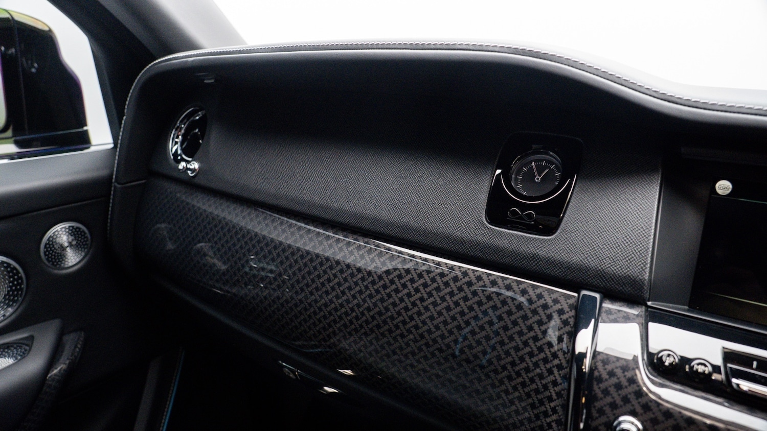 Used Rolls-Royce Cullinan 2024 for sale - 77186186: Photo 33