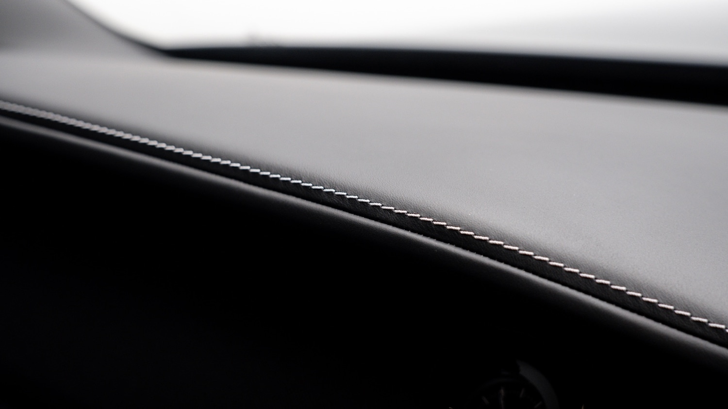 Used Rolls-Royce Cullinan 2024 for sale - 77186186: Photo 34