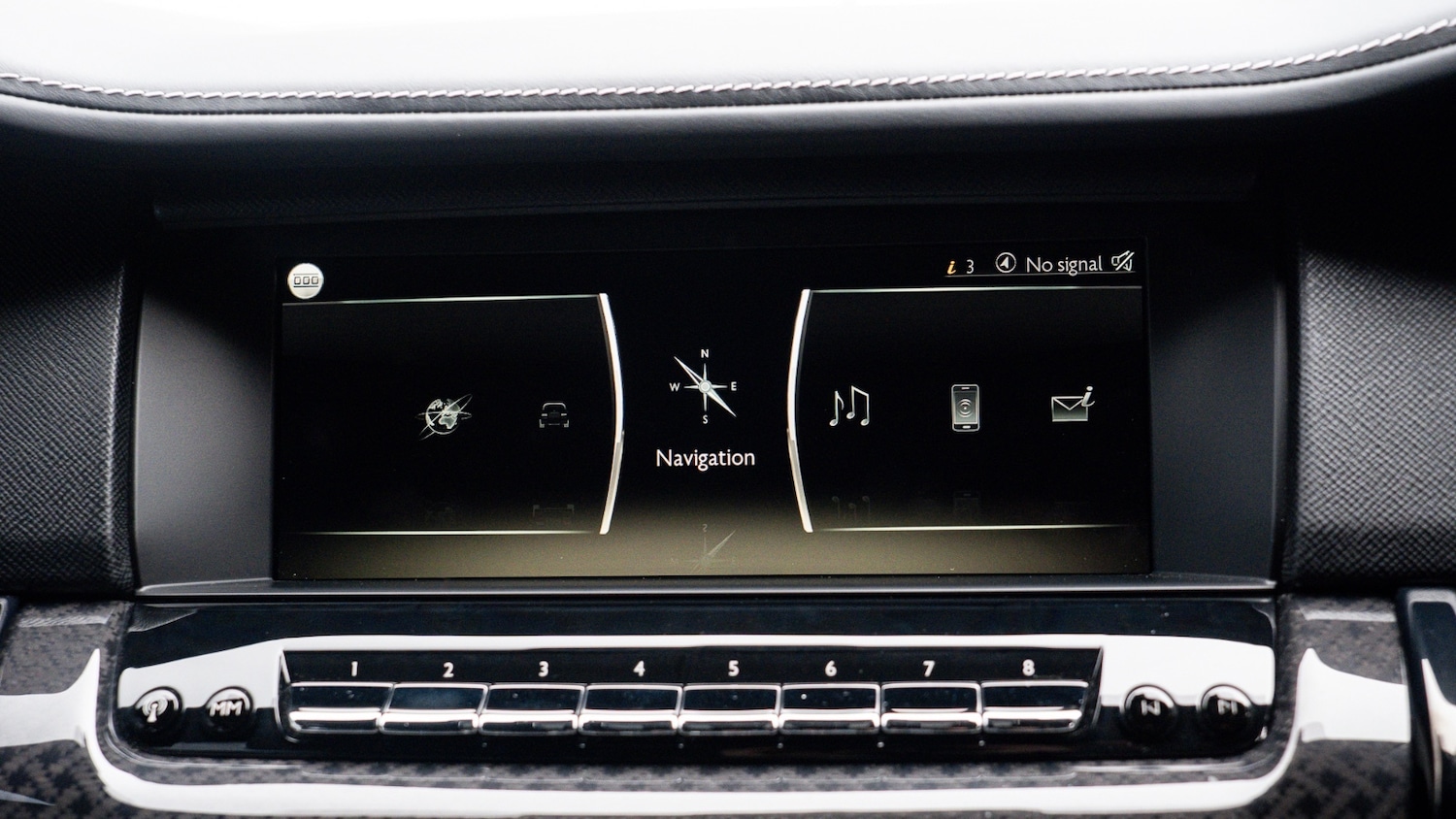 Used Rolls-Royce Cullinan 2024 for sale - 77186186: Photo 37