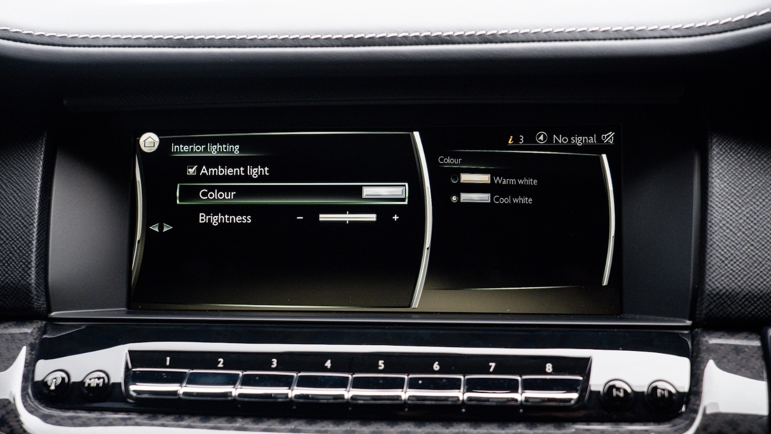 Used Rolls-Royce Cullinan 2024 for sale - 77186186: Photo 38