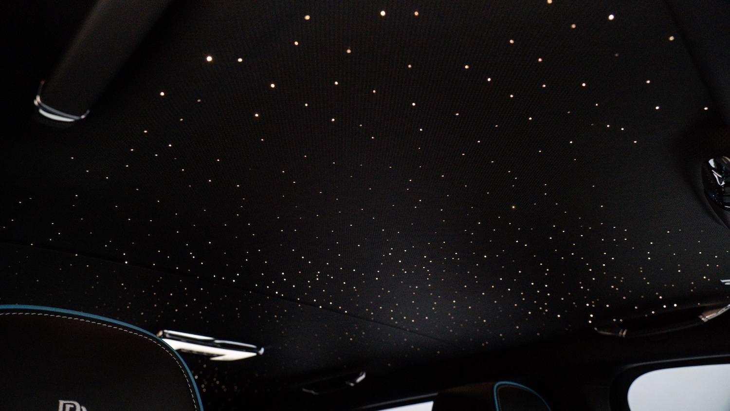 Used Rolls-Royce Cullinan 2024 for sale - 77186186: Photo 4