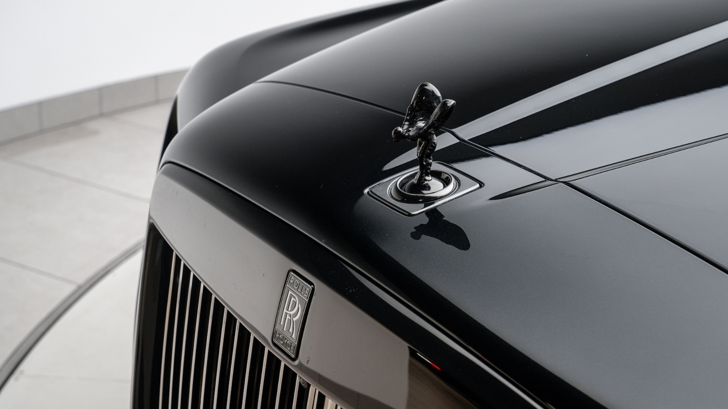 Used Rolls-Royce Cullinan 2024 for sale - 77186186: Photo 53