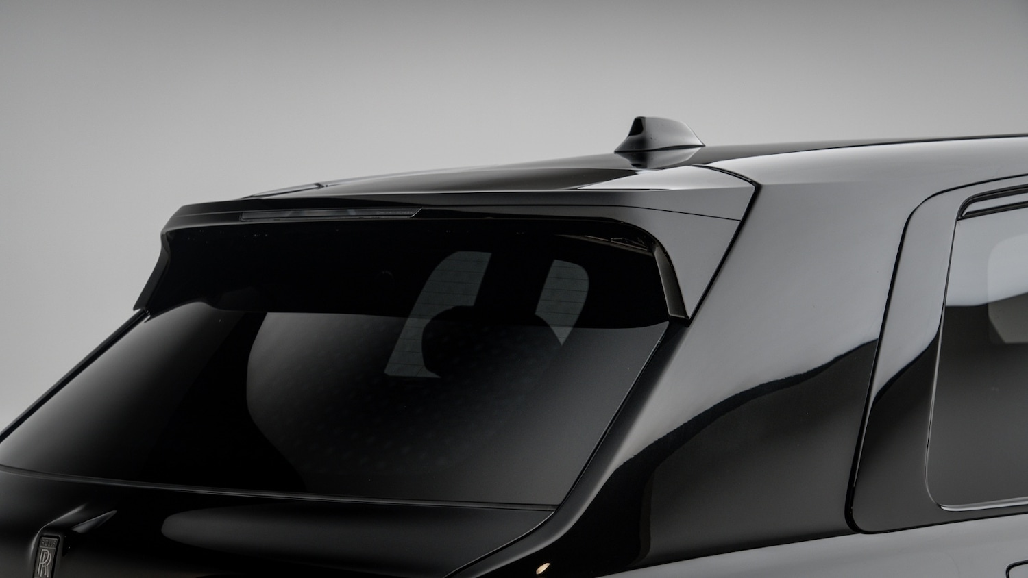 Used Rolls-Royce Cullinan 2024 for sale - 77186186: Photo 57