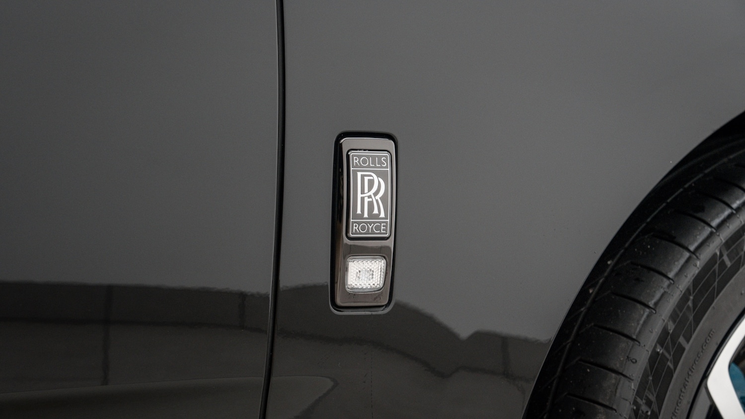 Used Rolls-Royce Cullinan 2024 for sale - 77186186: Photo 58