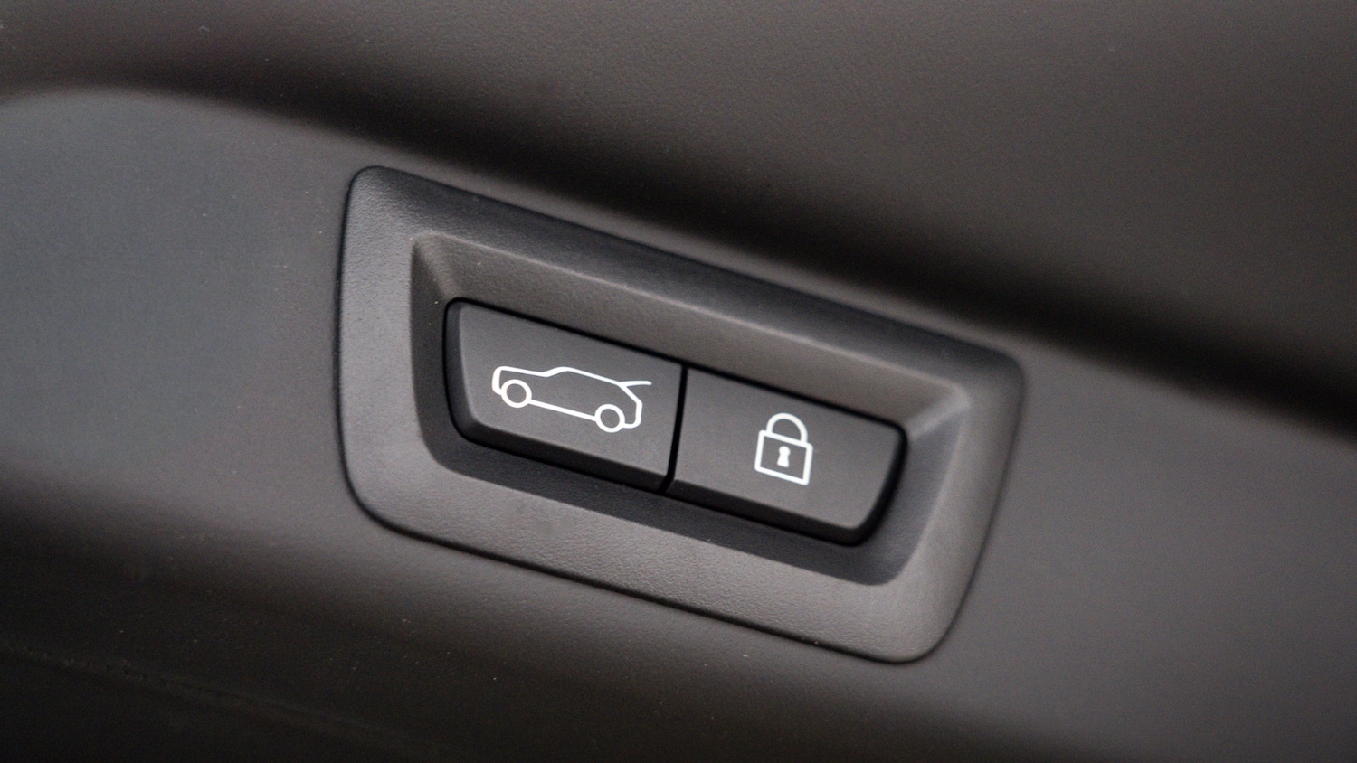 Used Rolls-Royce Cullinan 2024 for sale - 77186186: Photo 60