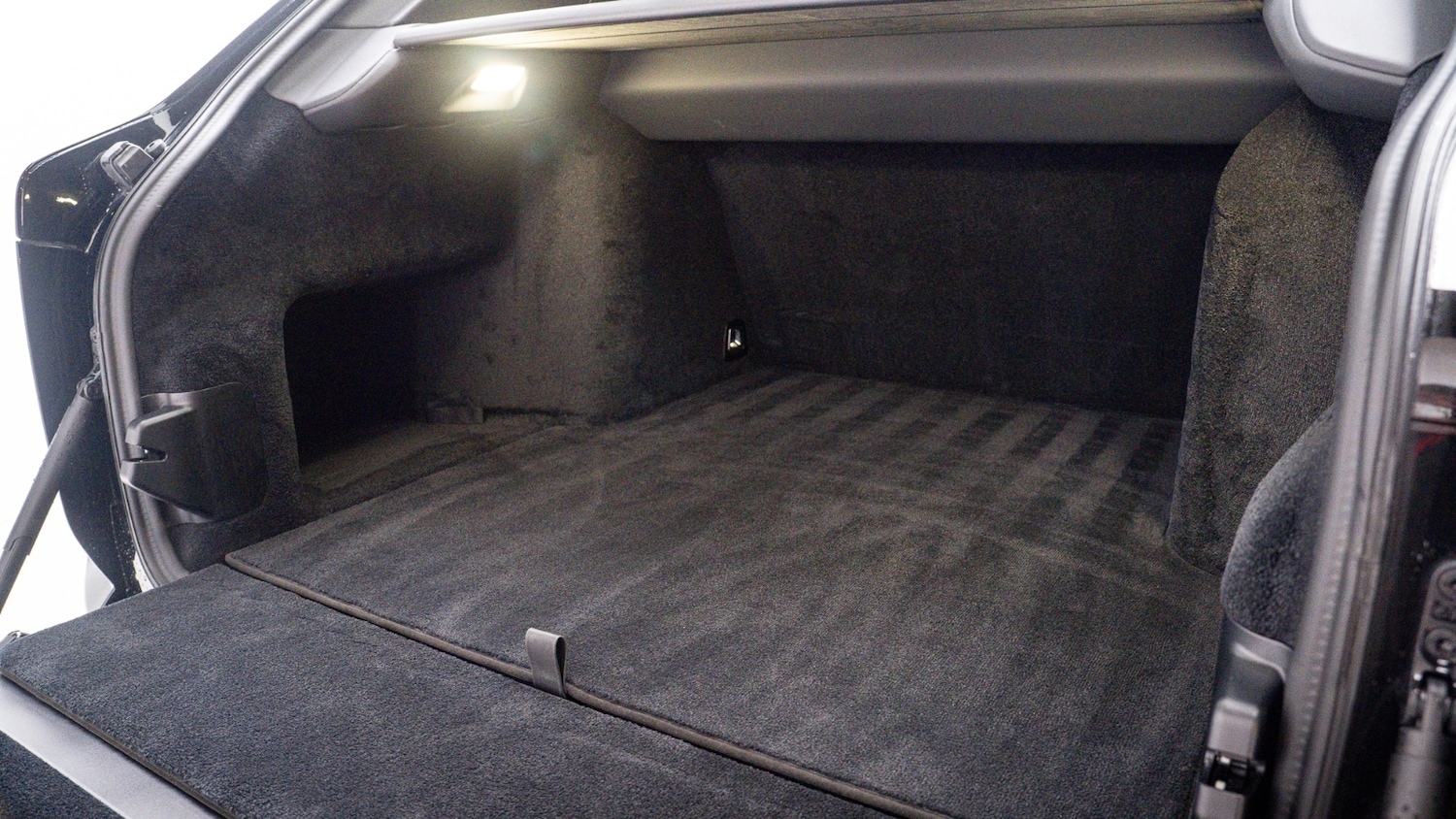 Used Rolls-Royce Cullinan 2024 for sale - 77186186: Photo 7