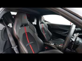 Used Ferrari SF90 Stradale 2021 for sale - 75010344: Photo