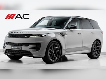 2025 - 2.0 TFSI e Quattro 299 S Line 5dr S Tronic