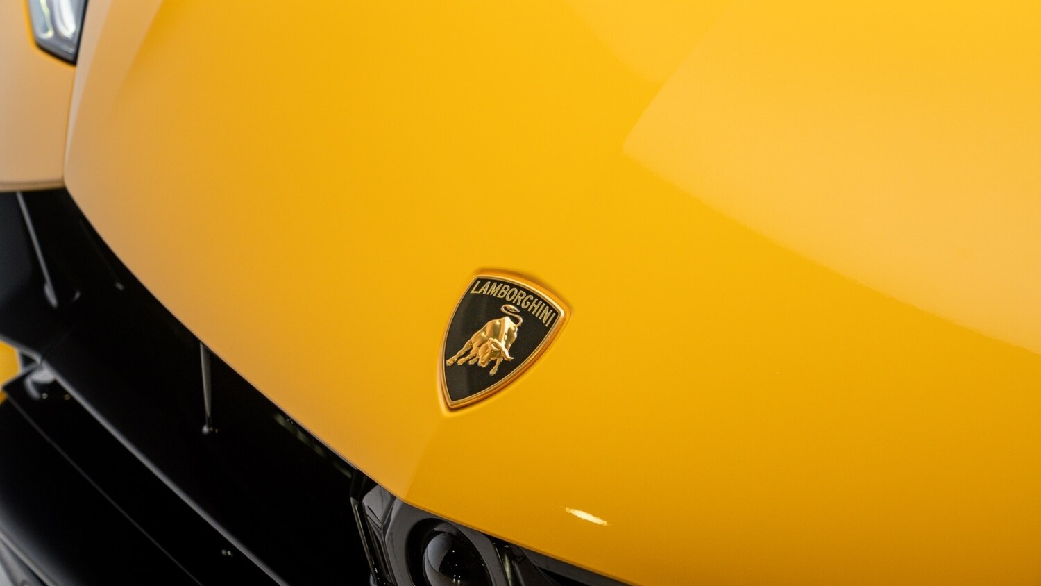 Used Lamborghini Urus 2025 for sale - 76894757: Photo 10