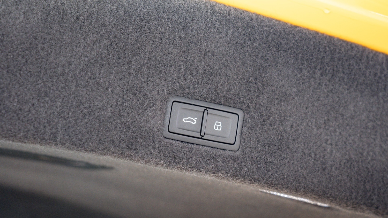 Used Lamborghini Urus 2025 for sale - 76894757: Photo 14