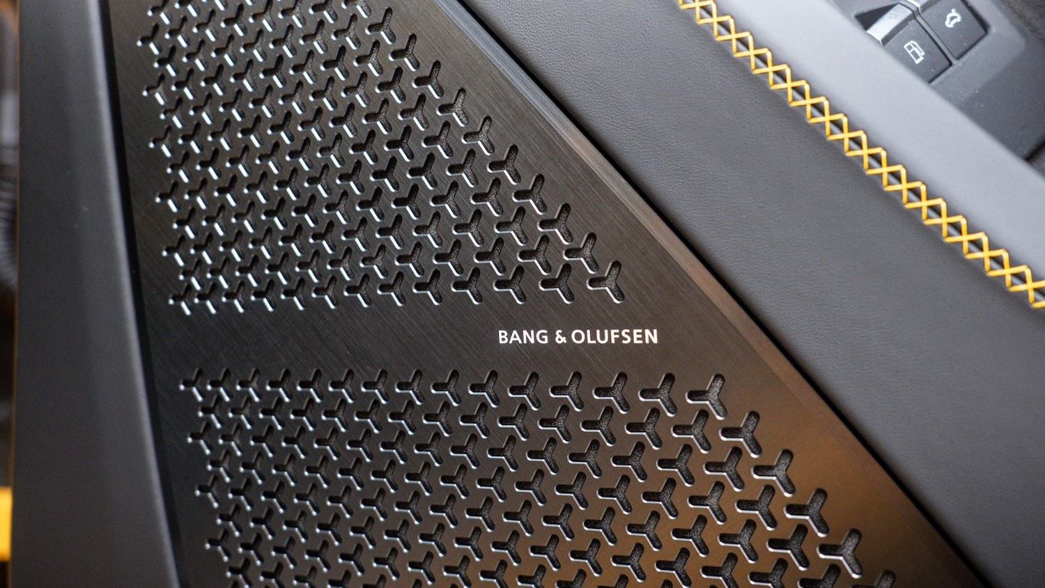 Used Lamborghini Urus 2025 for sale - 76894757: Photo 20