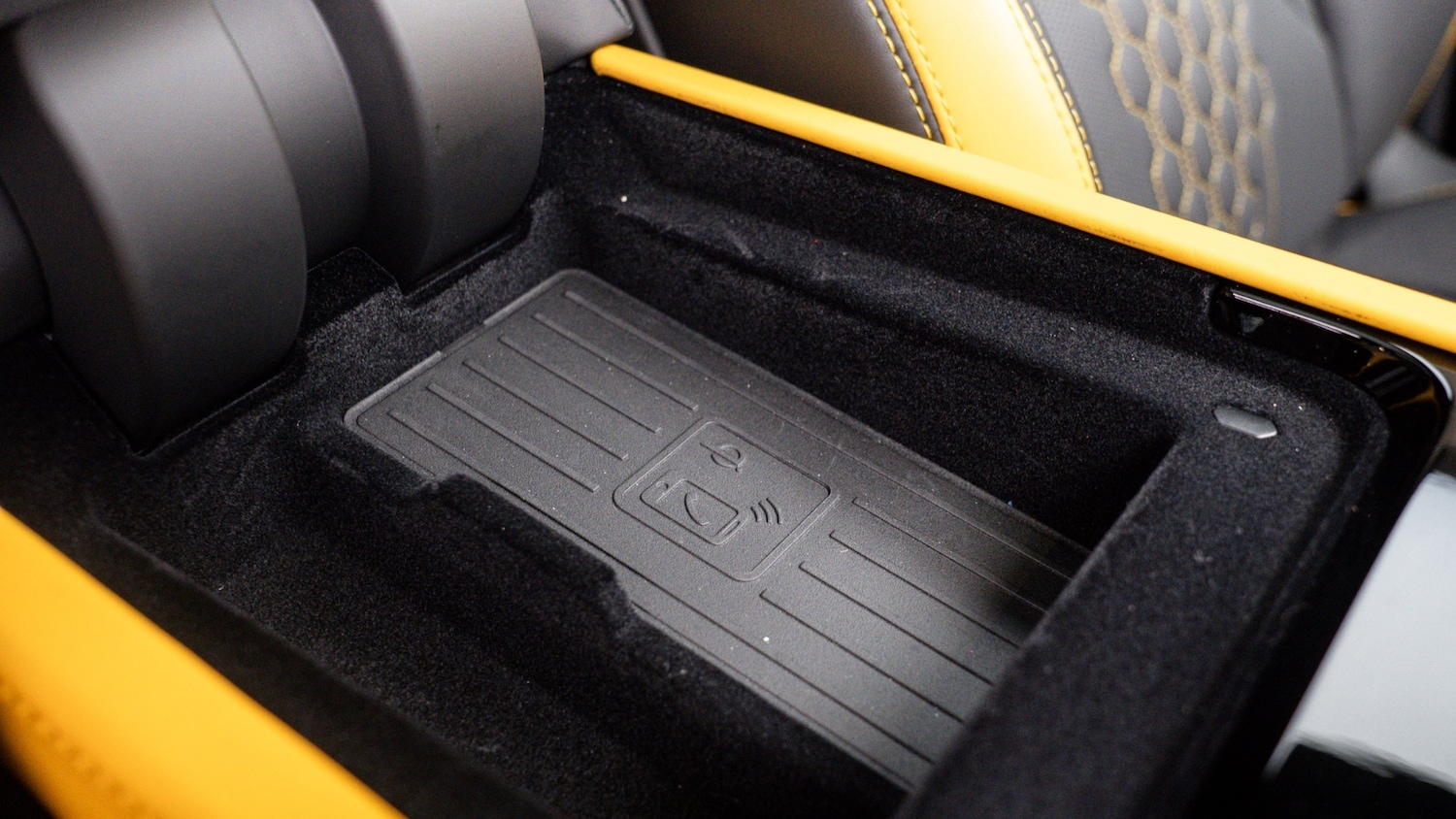 Used Lamborghini Urus 2025 for sale - 76894757: Photo 26