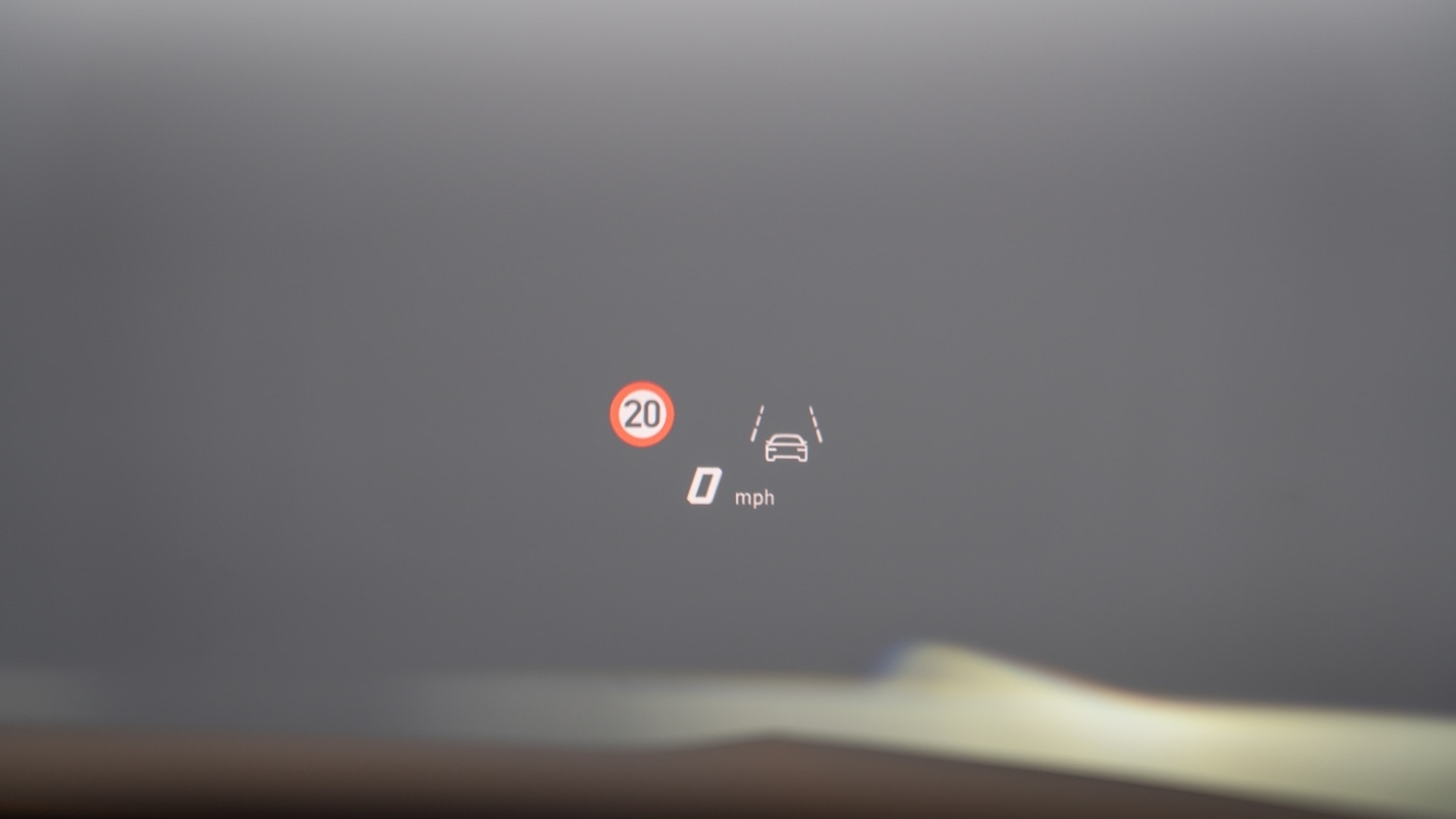 Used Lamborghini Urus 2025 for sale - 76894757: Photo 30