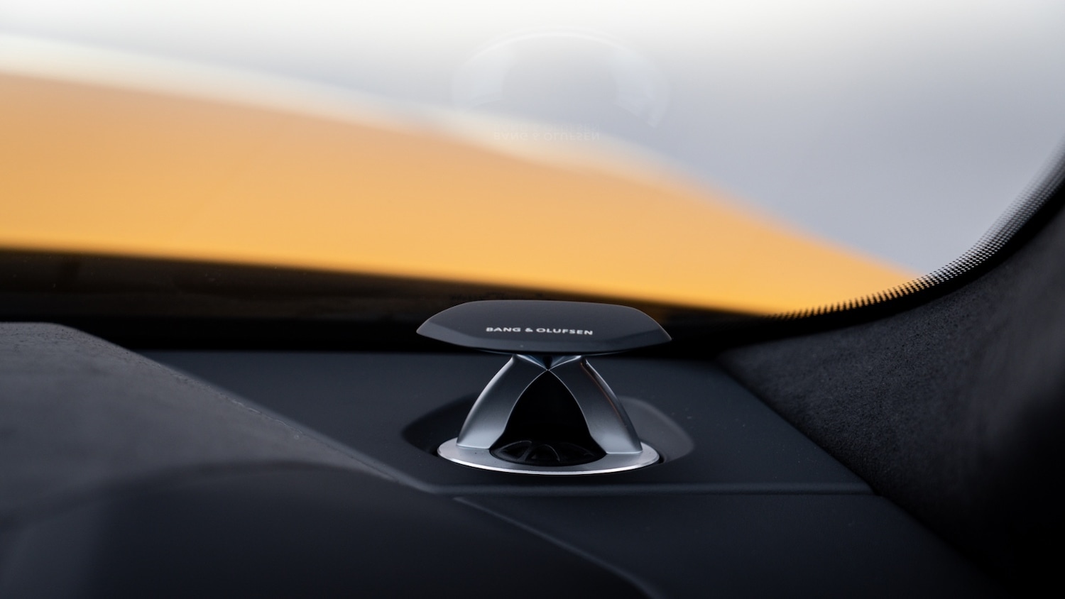 Used Lamborghini Urus 2025 for sale - 76894757: Photo 31