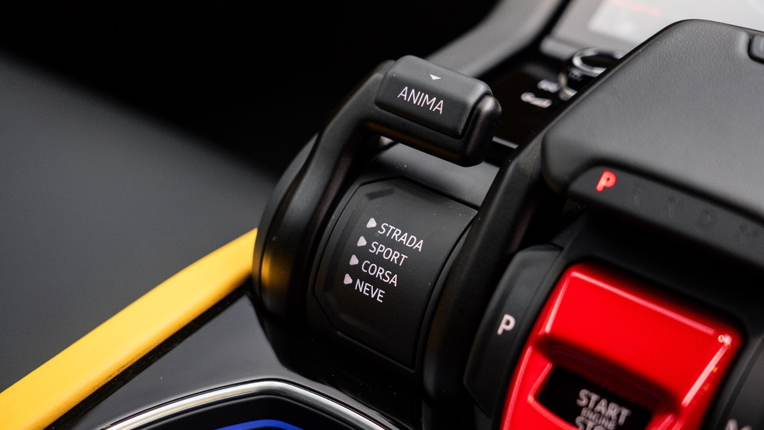 Used Lamborghini Urus 2025 for sale - 76894757: Photo 34