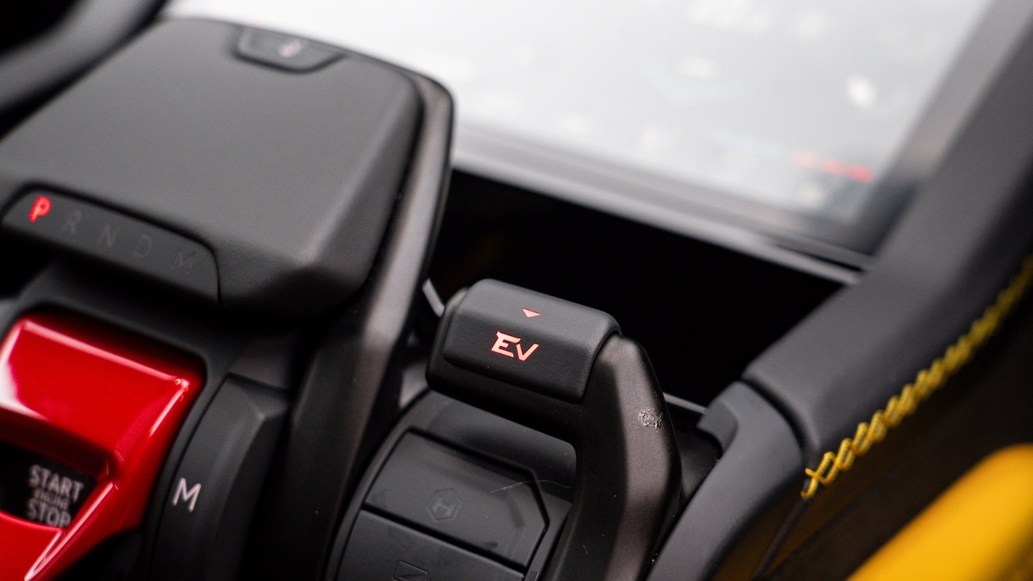 Used Lamborghini Urus 2025 for sale - 76894757: Photo 47