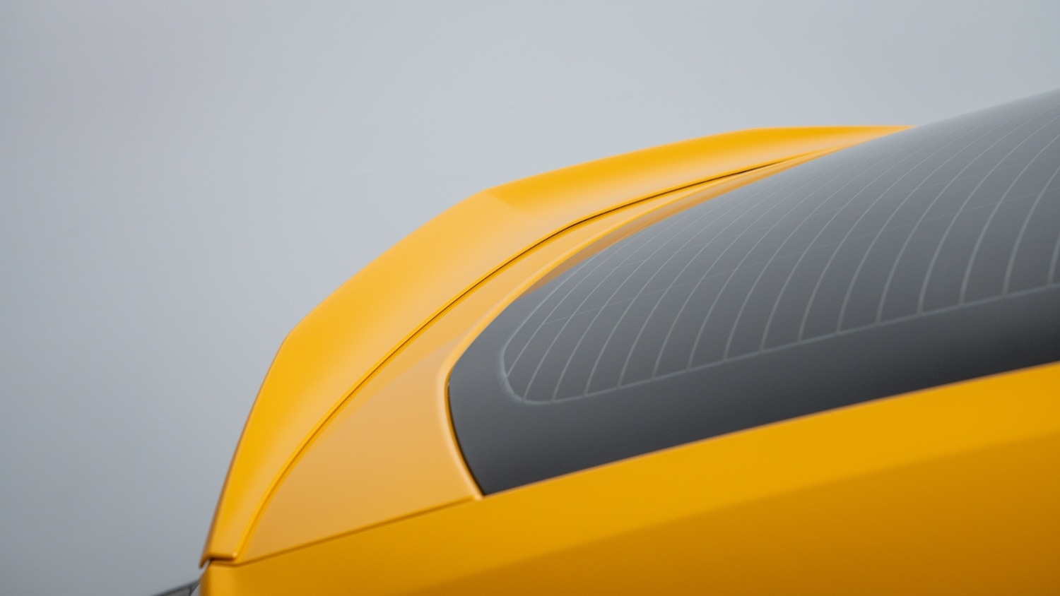 Used Lamborghini Urus 2025 for sale - 76894757: Photo 55