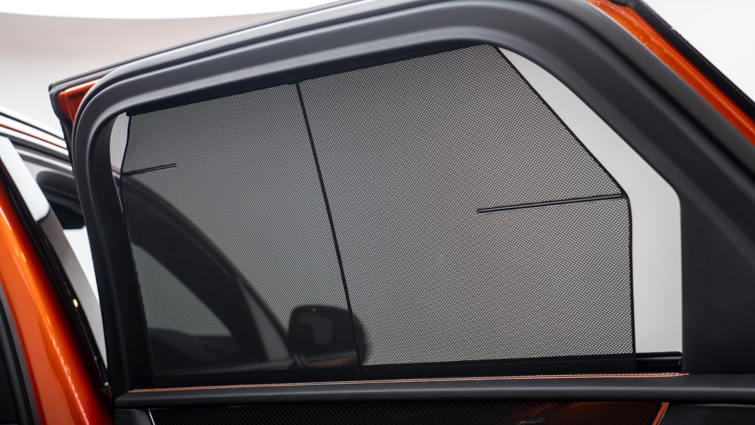 Used Bentley Bentayga 2022 for sale - 77285734: Photo 14