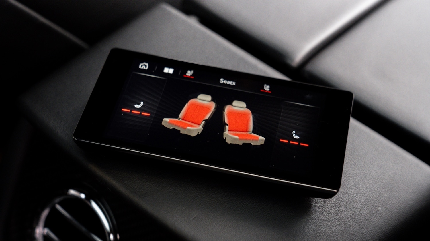 Used Bentley Bentayga 2022 for sale - 77285734: Photo 16