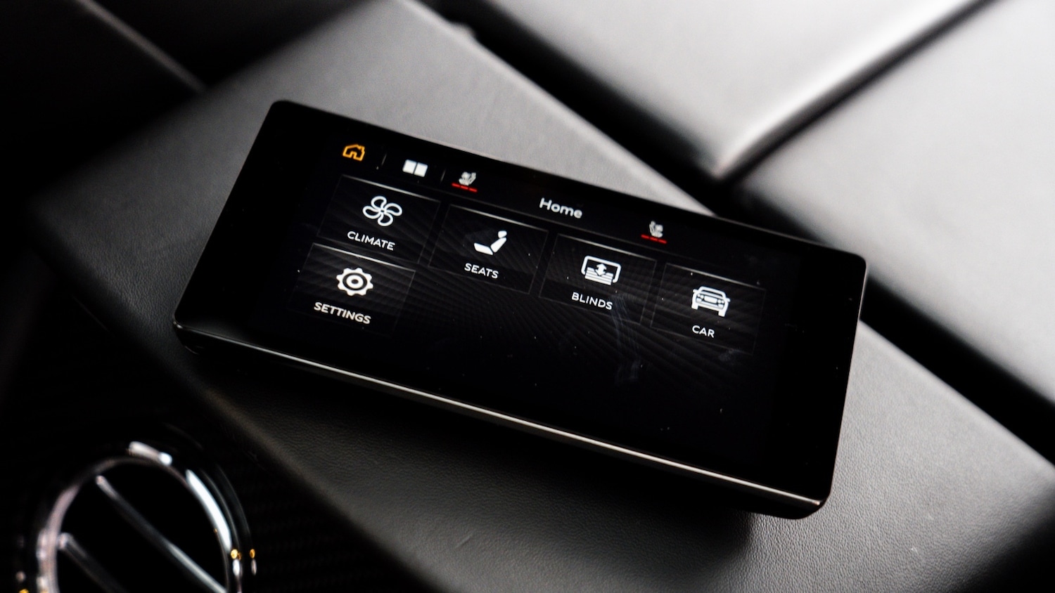 Used Bentley Bentayga 2022 for sale - 77285734: Photo 17