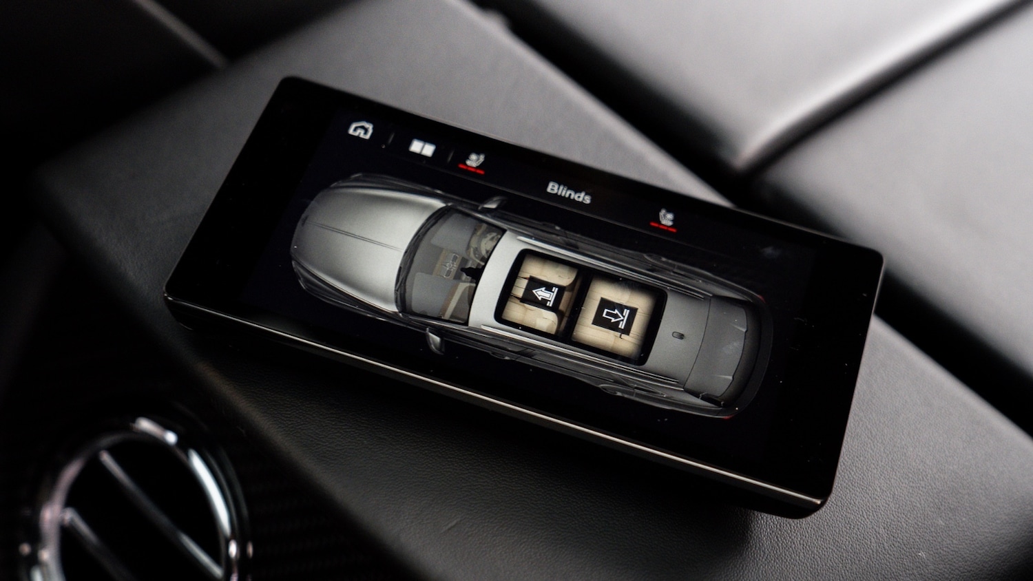 Used Bentley Bentayga 2022 for sale - 77285734: Photo 18