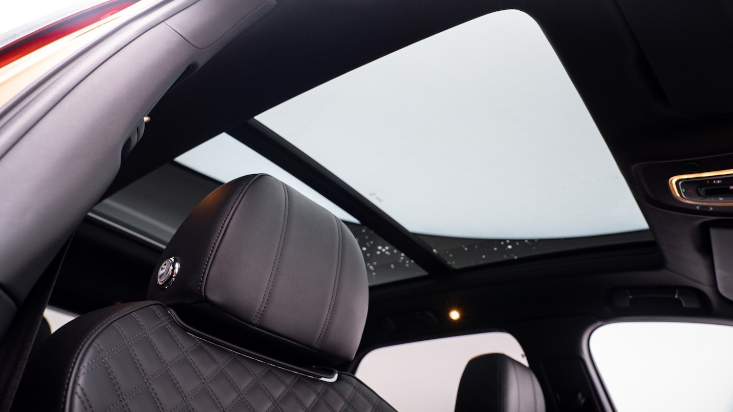 Used Bentley Bentayga 2022 for sale - 77285734: Photo 29