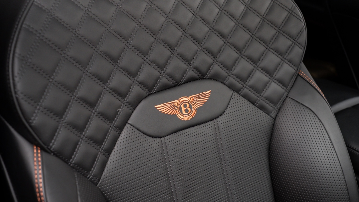 Used Bentley Bentayga 2022 for sale - 77285734: Photo 30