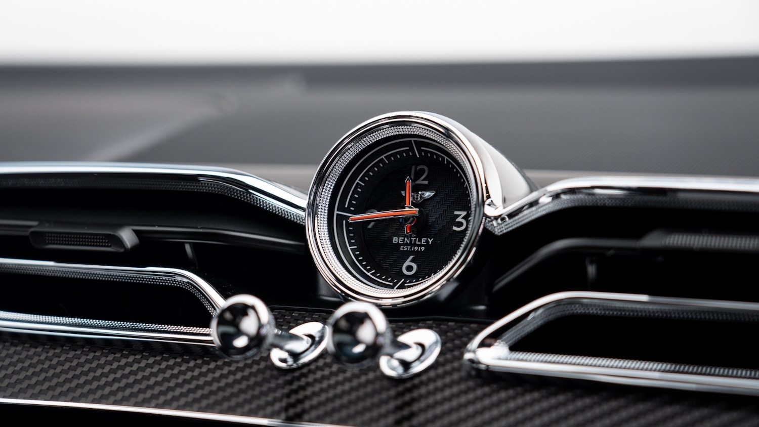 Used Bentley Bentayga 2022 for sale - 77285734: Photo 35